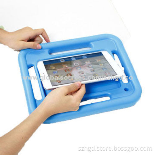 Screen Protector for iPad Mini 2, Factory Price with Wholesale Purchase, Made of EVA